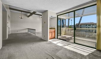 4513 Cove Dr 17, Carlsbad, CA 92008