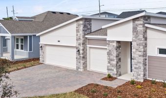2395 Rider Rain Ln, Apopka, FL 32703