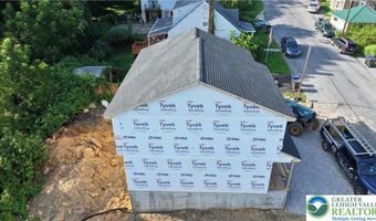 1216 Fretz Ave, Allentown, PA 18103