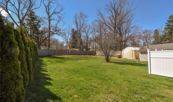 54 Midway Ave, Amenia, NY 12501
