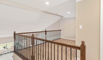 36261 TEE BOX Blvd #122, Frankford, DE 19945