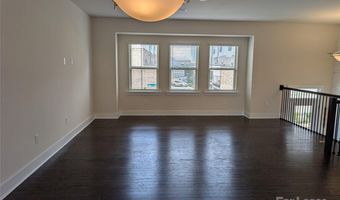 17137 Soho Dr, Charlotte, NC 28204
