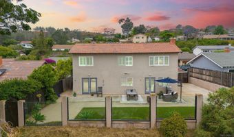 13349 Portofino Dr, Del Mar, CA 92014