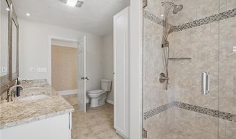 294 Saw Mill Rd, Glocester, RI 02857