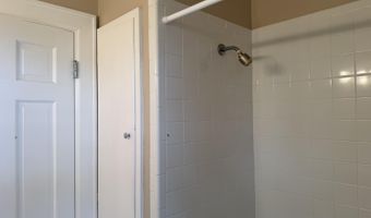 834 Little Egypt Rd, Ashland, MS 38603