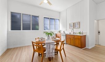 6003 Elelupe Pl, Honolulu, HI 96821