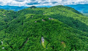 840 Fontana Trace Dr, Almond, NC 28702