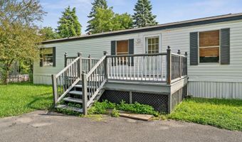 31 Lawrence Ave, Barre, VT 05641