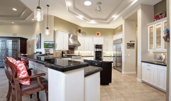 35345 N Canyon Creek Ct, Carefree, AZ 85377