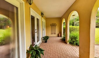 13239 Old Woolmarket Rd, Biloxi, MS 39532