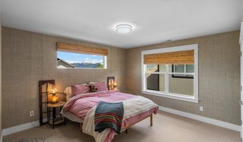 5422 Vahl Way, Bozeman, MT 59718