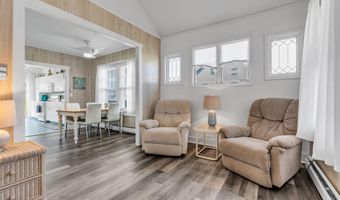 307 18th Ave, Belmar, NJ 07719