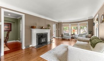 15275 Belmont Ave, Allen Park, MI 48101