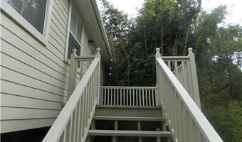 166 Felicity St, Bay St. Louis, MS 39520