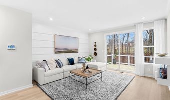 2460 MYSTIC MAROON Ter, Ashburn, VA 20147