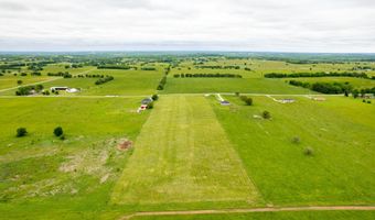 12308 W Farm Road 76, Ash Grove, MO 65604