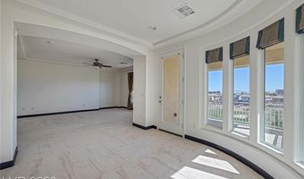 1958 Country Cove Ct, Las Vegas, NV 89135