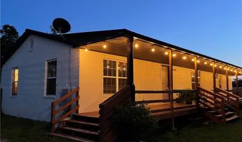 12022 Farrar Rd, Bentonville, AR 72713