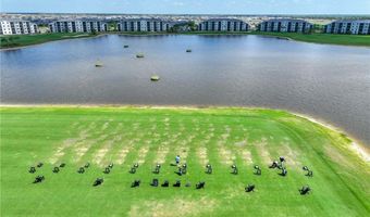 5376 Fancourt Links, Ave Maria, FL 34142