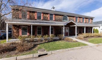 14 Clinton Ave 3, Jamestown, RI 02835