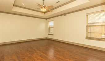 3800 SW Hollowbrook St, Bentonville, AR 72713
