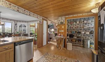 28 Mccoy Ct 4-5, Campton, NH 03223