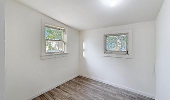 158 Western Ave, Buffalo, WY 82834