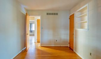 18532 JOHNSON Rd, Lincoln, DE 19960