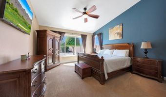 26647 N 43rd St, Cave Creek, AZ 85331