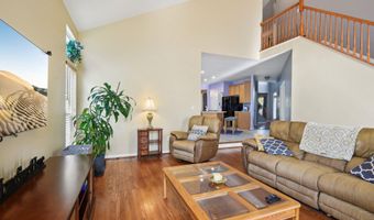 1408 RIVER BIRCH Pl, Accokeek, MD 20607