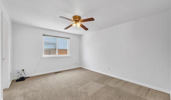 332 Wildrose Dr, Fernley, NV 89408