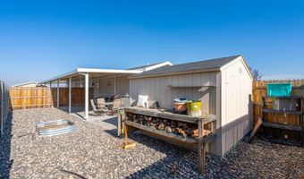 1023 W Thorton Rd 18, Camp Verde, AZ 86322