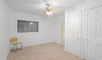 2488 Fm 735, Alice, TX 78332