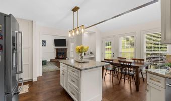 334 Lynnwood Dr, Athens, TN 37303