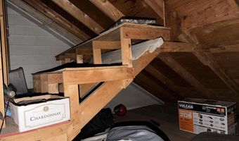 30 W Milan Rd, Berlin, NH 03570