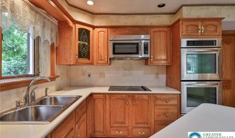 2835 Parkway Blvd, Allentown, PA 18104