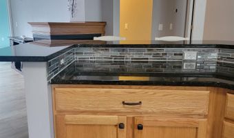 959 W Maumee St 959 W Maumee A, Adrian, MI 49221