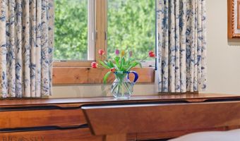 761 Sunny Bear Rd, Bozeman, MT 59715