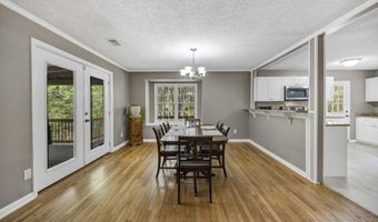 151 Pleasant View Rd, Blythewood, SC 29016