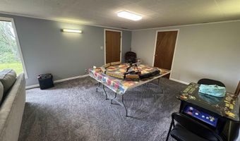 1801 Bryn Mawr Blvd, Atlantic, IA 50022