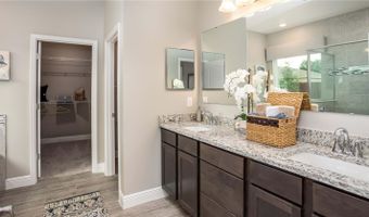 12917 FLORIDA Ave, Astatula, FL 34705