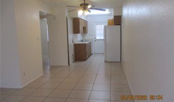 2801 Colibri Ct 3, Bullhead City, AZ 86442