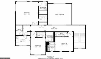 40192 JEFFERSON SPRINGS Ct, Aldie, VA 20105