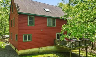 132 Reynolds Rd, Albrightsville, PA 18210
