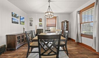 2616 Ridgewood Ave, Alliance, OH 44601