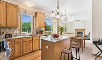 13150 Elderberry Ct, Apple Valley, MN 55124