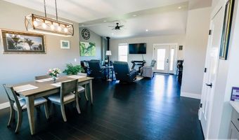 2607 Sparks Ln, American Falls, ID 83211