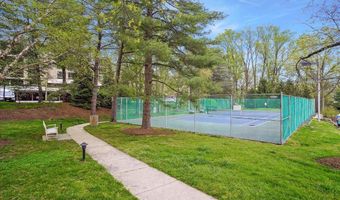 4920 SENTINEL Dr #3-305, Bethesda, MD 20816