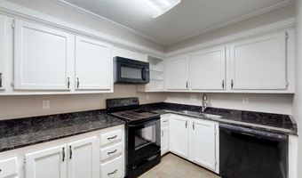 1017 Stevens Creek Rd G185, Augusta, GA 30907