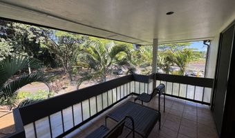 400 HUALANI St 3220, Hilo, HI 96720